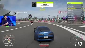 eagle gaming angry