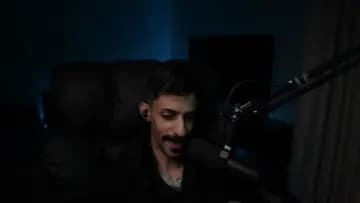 احححح