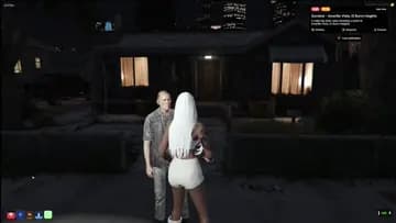 ……