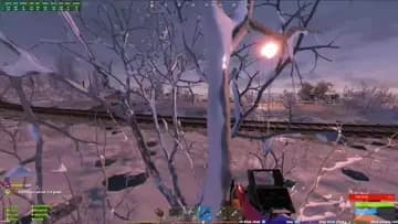 whats going on in chat lmfaoo