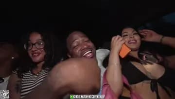 when the best bang