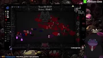 Tainted Bethany Has Triplets! 🤱💣🤯