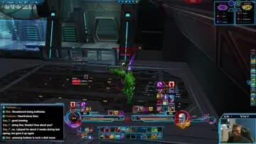 2v1