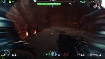 Get shit on