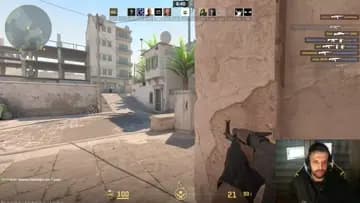 aim