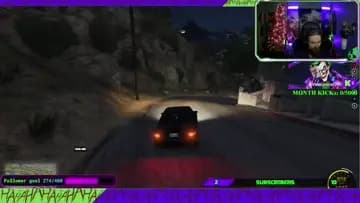 wtf robert lol