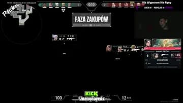 WODECZKA