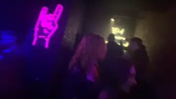 wielkie spotkanie z szymoolem