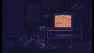 aa