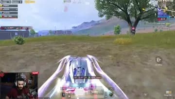 9oraydis