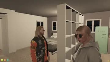 .