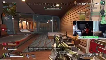 Its Only Mondayyy Time for some C | Clip