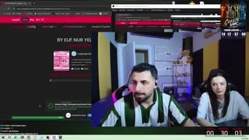 reklam