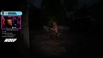 wyścig XD