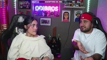 papana y bayaya