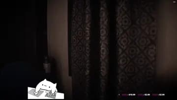 ….