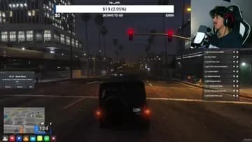 احتاج زلط | Clip