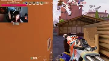 4k spectre