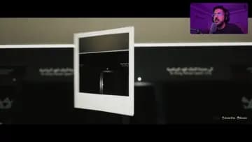رجعنا بعد سفرة بسيطة - ZERO POINT | Clip