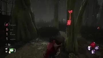 Killler Ragequittet