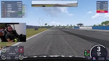 p8! xD