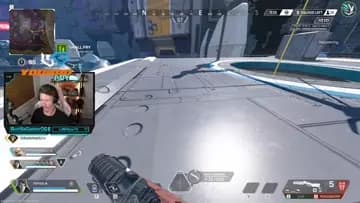 PAPI crashes out over octane movement….