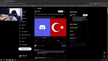 çak çaki çak çak