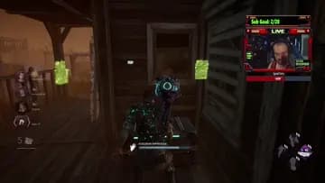 why are you running?