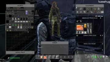 xd