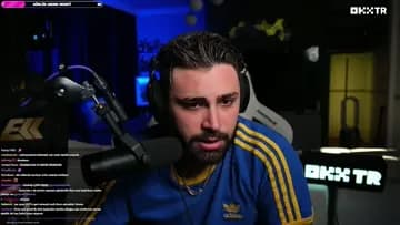 emre ragebait yiyor
