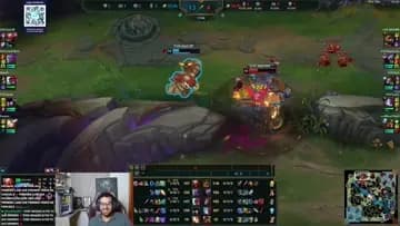 LOL