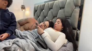 d3