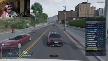 ياعبدالله بوزز