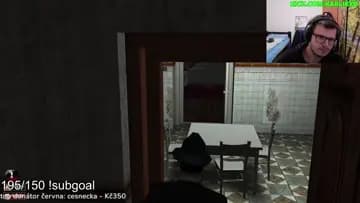 daily tiktok #31
