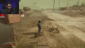 دخول روكسوود؟