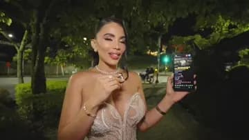 karina