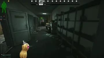 HunnyBunny