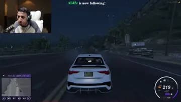 انصب مرتين المسكين😂😂