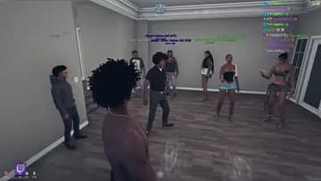 ???