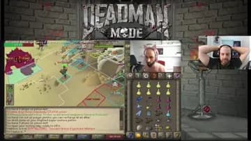 Zulrah explanation