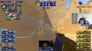 gg 9z