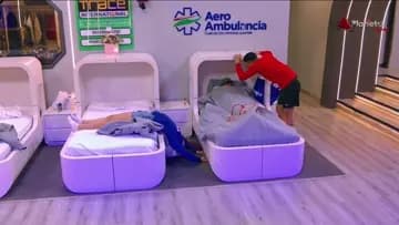 modo bagos
