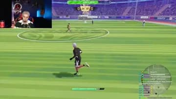 samba