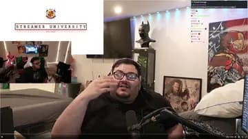 lol