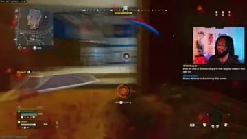 karma
