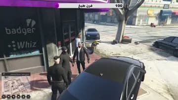 07