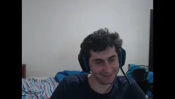 ♥️YouTube Rabbi Rothschild discord.gg/pXv9hTu72a
