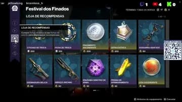 ❤️Join Rabbi Rothschild: discord.gg/pXv9hTu72a