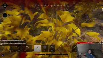 Yardım sever zombi
