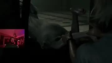 Však máš nohu !!!!